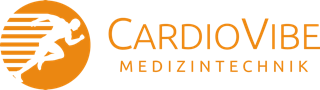 CardioVibe Logo
